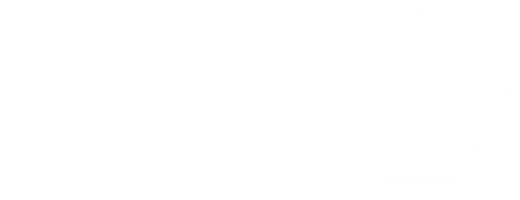 African Union