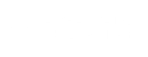 Ambassador Insider Series