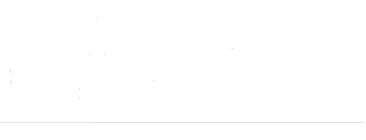 NITDA