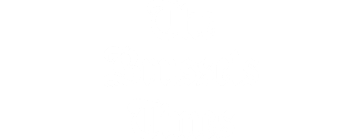 The Brussels Times