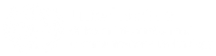 UNOICT