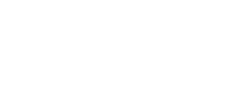 LFG