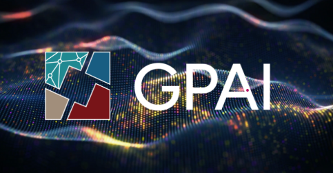 OECD-GPAI